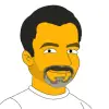 Contrivance Softech Pvt. Ltd._Kevin T, Bangkok