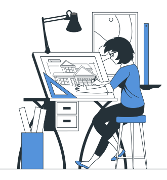 Planning and Design