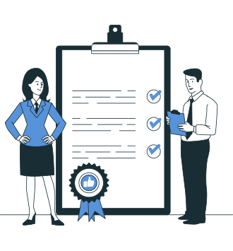 Quality Assurance and Testing