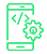 contrivance Softech Pvt. Ltd._App Development
