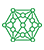 contrivance Softech Pvt. Ltd._Blockchain