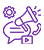 contrivance Softech Pvt. Ltd._Digital Marketing