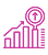 contrivance Softech Pvt. Ltd._SEO and content writing