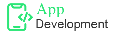 App Development