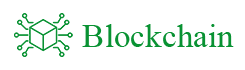 Blockchain
