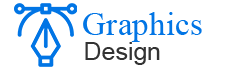 Graphics Design