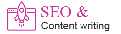 SEO Marketing