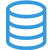 Branding-Contrivance Softech Pvt. Ltd.