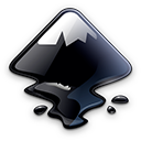 Branding-Contrivance Softech Pvt. Ltd.