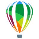 Branding-Contrivance Softech Pvt. Ltd.