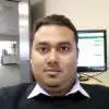 Contrivance Softech Pvt. Ltd.