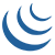 Branding-Contrivance Softech Pvt. Ltd.
