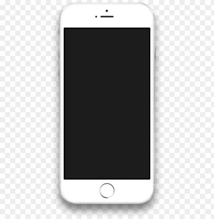 Android App Development
