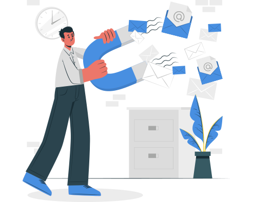 web development