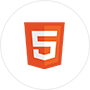 Branding-Contrivance Softech Pvt. Ltd.