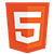 Branding-Contrivance Softech Pvt. Ltd.