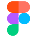 Branding-Contrivance Softech Pvt. Ltd.