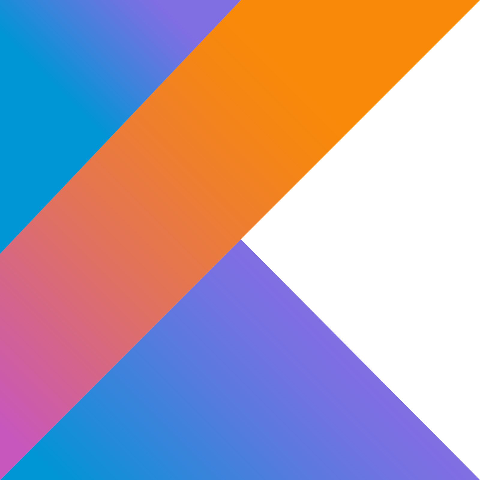 Branding-Contrivance Softech Pvt. Ltd.