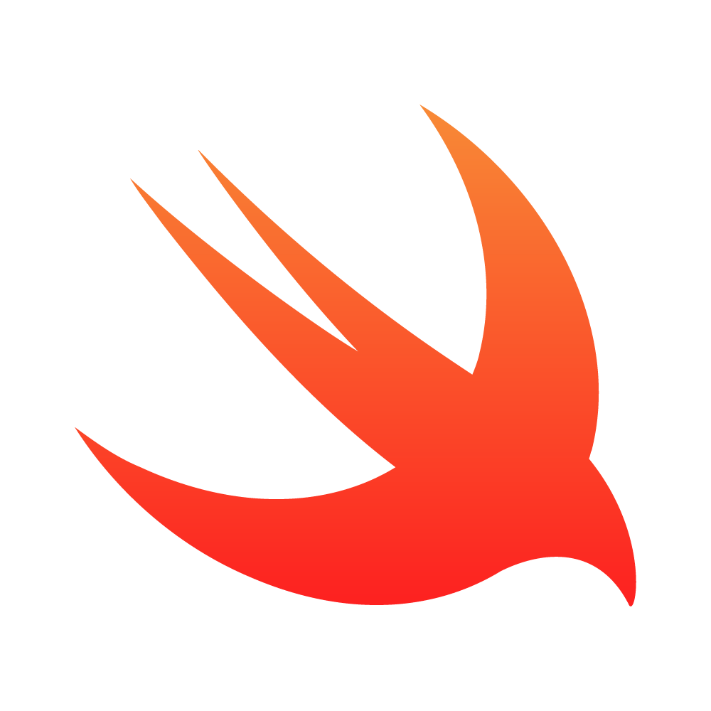 Branding-Contrivance Softech Pvt. Ltd.