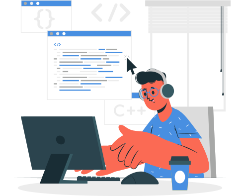 WordPress Image