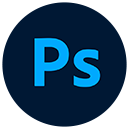 Branding-Contrivance Softech Pvt. Ltd.