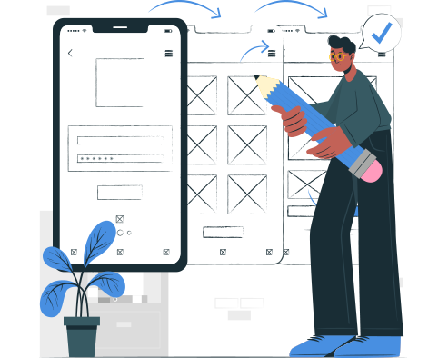 Android App Development