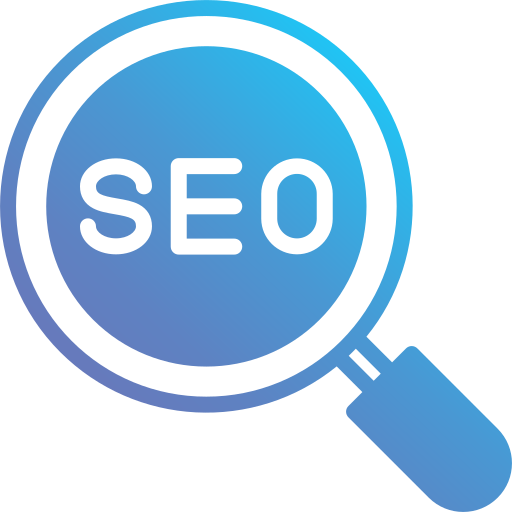 Search Engine Optimization