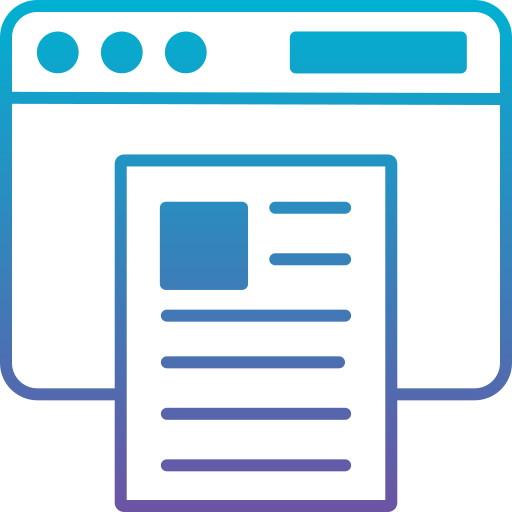 Content Marketing